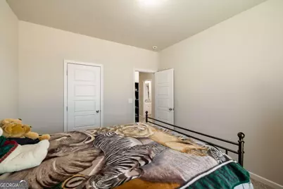588 Scout Hut Lane, Danielsville, GA 30633 - Photo 16