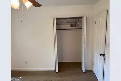 3780 Marlborough Drive, Tucker, GA 30084 - Photo 24
