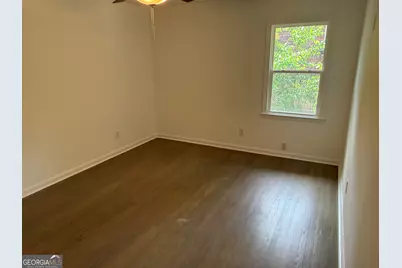 3780 Marlborough Drive, Tucker, GA 30084 - Photo 18