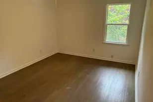 3780 Marlborough Dr, Tucker, GA 30084 - Photo 18
