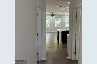 3780 Marlborough Drive, Tucker, GA 30084 - Photo 16