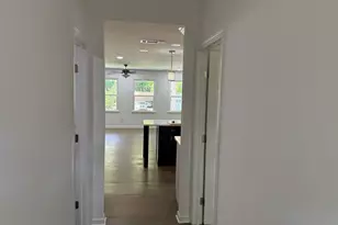 3780 Marlborough Dr, Tucker, GA 30084 - Photo 16