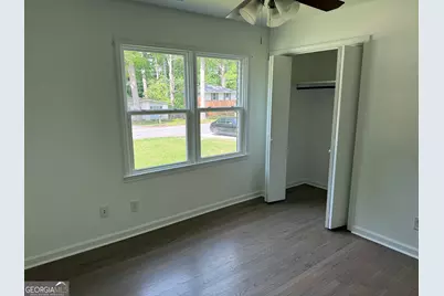 3780 Marlborough Drive, Tucker, GA 30084 - Photo 36