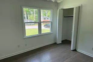 3780 Marlborough Dr, Tucker, GA 30084 - Photo 36