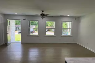 3780 Marlborough Dr, Tucker, GA 30084 - Photo 8