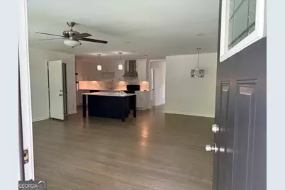3780 Marlborough Drive, Tucker, GA 30084 - Photo 6