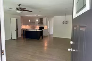 3780 Marlborough Dr, Tucker, GA 30084 - Photo 6