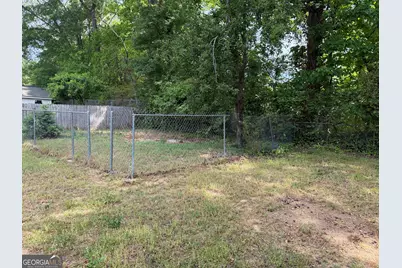 3780 Marlborough Drive, Tucker, GA 30084 - Photo 42