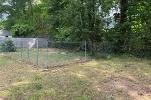 3780 Marlborough Dr, Tucker, GA 30084 - Photo 42
