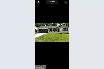3780 Marlborough Drive, Tucker, GA 30084 - Photo 1