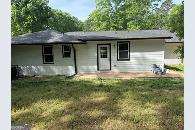 3780 Marlborough Drive, Tucker, GA 30084 - Photo 40
