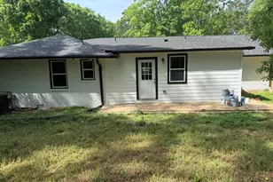 3780 Marlborough Dr, Tucker, GA 30084 - Photo 40