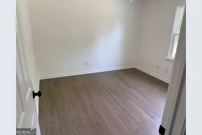 3780 Marlborough Drive, Tucker, GA 30084 - Photo 28