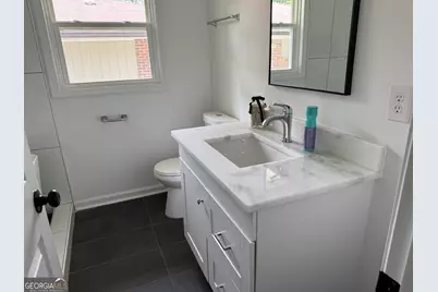 3780 Marlborough Drive, Tucker, GA 30084 - Photo 26