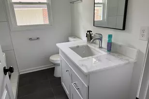 3780 Marlborough Dr, Tucker, GA 30084 - Photo 26