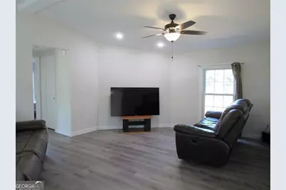 1460 Hwy 100, Bowdon, GA 30108 - Photo 2