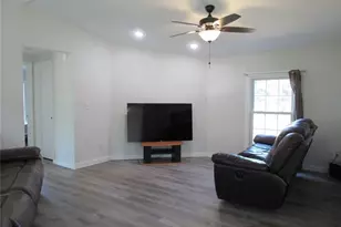 1460 Hwy 100, Bowdon, GA 30108 - Photo 2
