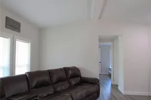 1460 Hwy 100, Bowdon, GA 30108 - Photo 10