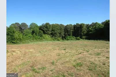 1460 Hwy 100, Bowdon, GA 30108 - Photo 18