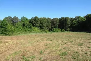1460 Hwy 100, Bowdon, GA 30108 - Photo 18