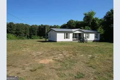 1460 Hwy 100, Bowdon, GA 30108 - Photo 1