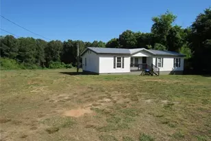 1460 Hwy 100, Bowdon, GA 30108 - Photo 1