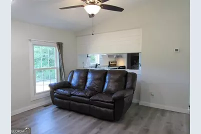 1460 Hwy 100, Bowdon, GA 30108 - Photo 4