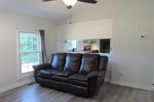 1460 Hwy 100, Bowdon, GA 30108 - Photo 4