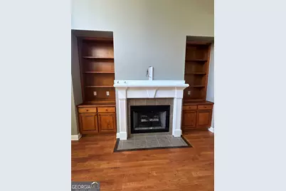 65 Spratlin Way, Hull, GA 30646 - Photo 10