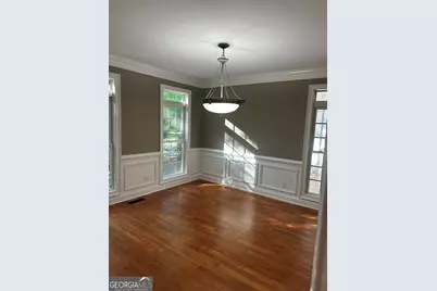 65 Spratlin Way, Hull, GA 30646 - Photo 18