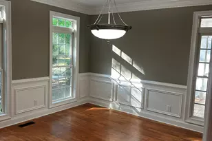 65 Spratlin Way, Hull, GA 30646 - Photo 18