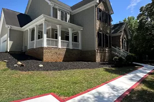 65 Spratlin Way, Hull, GA 30646 - Photo 2
