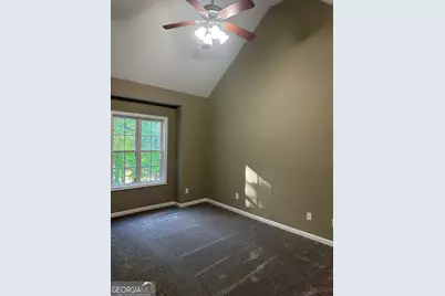 65 Spratlin Way, Hull, GA 30646 - Photo 24