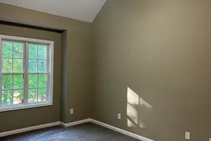65 Spratlin Way, Hull, GA 30646 - Photo 24