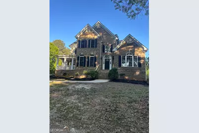 65 Spratlin Way, Hull, GA 30646 - Photo 4