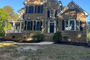 65 Spratlin Way, Hull, GA 30646 - Photo 4