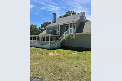 65 Spratlin Way, Hull, GA 30646 - Photo 8