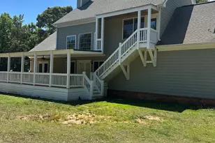 65 Spratlin Way, Hull, GA 30646 - Photo 8
