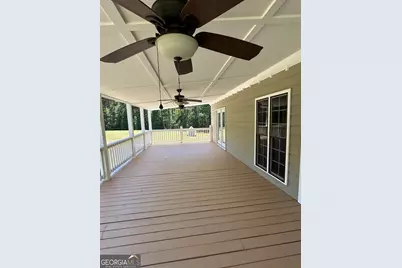 65 Spratlin Way, Hull, GA 30646 - Photo 34