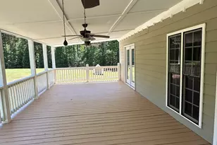 65 Spratlin Way, Hull, GA 30646 - Photo 34