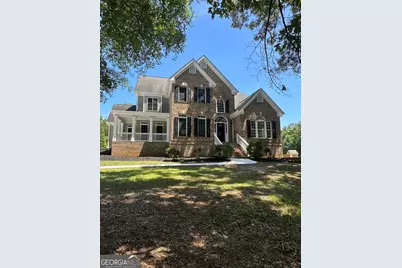 65 Spratlin Way, Hull, GA 30646 - Photo 2