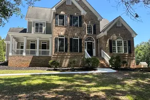 65 Spratlin Way, Hull, GA 30646 - Photo 2