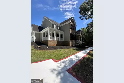 65 Spratlin Way, Hull, GA 30646 - Photo 2