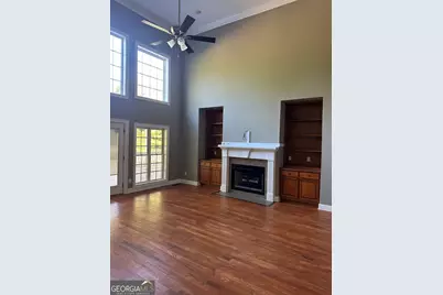 65 Spratlin Way, Hull, GA 30646 - Photo 12