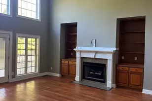 65 Spratlin Way, Hull, GA 30646 - Photo 12