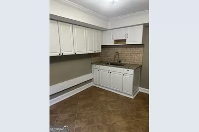 65 Spratlin Way, Hull, GA 30646 - Photo 26