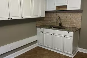 65 Spratlin Way, Hull, GA 30646 - Photo 26