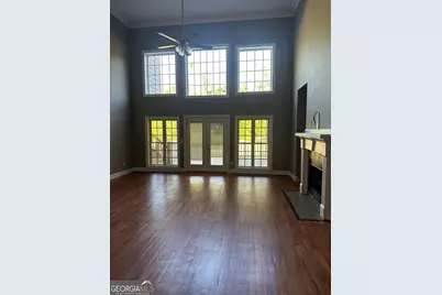 65 Spratlin Way, Hull, GA 30646 - Photo 14