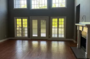 65 Spratlin Way, Hull, GA 30646 - Photo 14