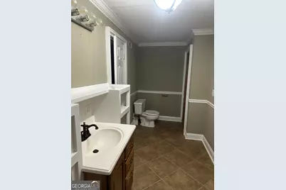 65 Spratlin Way, Hull, GA 30646 - Photo 30